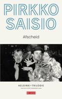Afscheid (Paperback)
