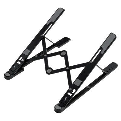 Scapade Airstand Pro foldable stand for laptops