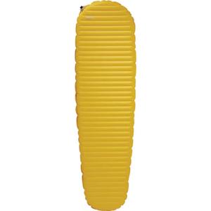 Therm-A-Rest NeoAir XLite NXT Slaapmat - Regular Short - Solar Flare