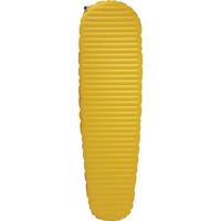 Therm-A-Rest NeoAir XLite NXT Slaapmat - Regular Short - Solar Flare