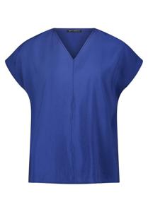 Betty Barclay Blouse 241-86861554