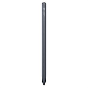 Samsung Galaxy Tab S7 FE S Pen EJ-PT730BBEGEU - Mystic Black