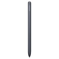 Samsung Galaxy Tab S7 FE S Pen EJ-PT730BBEGEU - Mystic Black - thumbnail