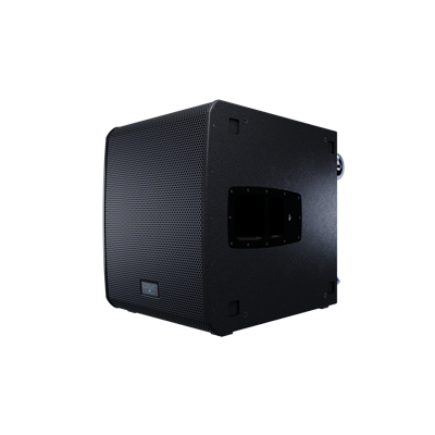 QSC LS118 actieve line-array subwoofer