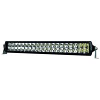 Philips Automotive UD5003LX1 Ultinon Drive 5003L Werkschijnwerper, Afstandschijnwerper, Complete schijnwerper, Rallyschijnwerper, Zoeklicht LED Voor (l x b x
