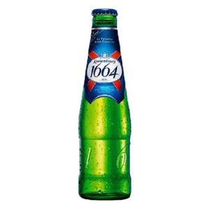 Kronenbourg Kronenbourg 1664