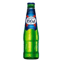 Kronenbourg Kronenbourg 1664