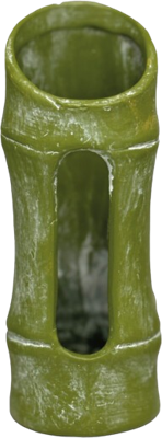 Superifsh Deco bamboo medium