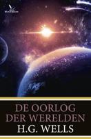 De oorlog der werelden (Paperback)