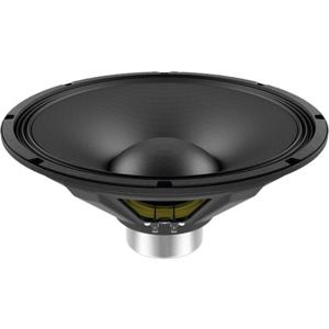 Lavoce NBASS15-30 15 inch 38 cm Woofer 400 W 8 Ω