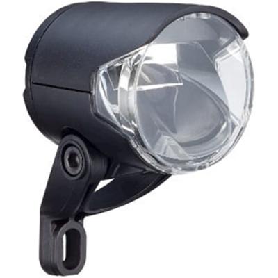 Herrmans koplamp h-black mr4 6-12v e-bike