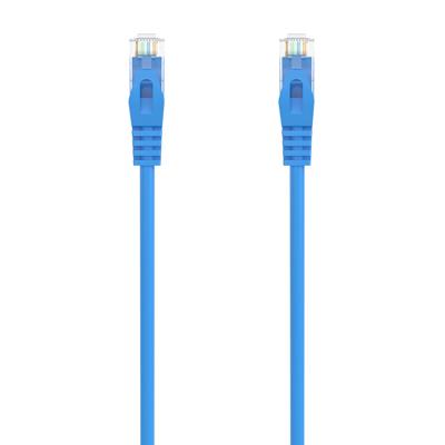 Kabel RJ45 Cat6 UTP Rigide Aisens A145-0576 3 m