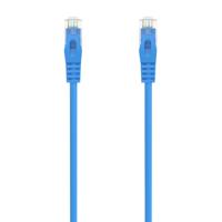 Kabel RJ45 Cat6 UTP Rigide Aisens A145-0576 3 m