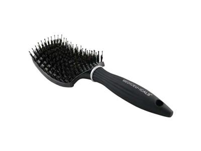 Mediceuticals Special Care Borstel Scalpro Smoothing & Detangling Brush Mediceuticals Special Care Borstel Scalpro Smoothing & Detangling Brush