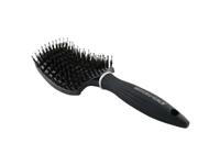 Mediceuticals Special Care Borstel Scalpro Smoothing & Detangling Brush