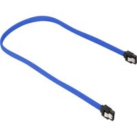 Sharkoon Sata III Kabel sleeve 45 cm kabel