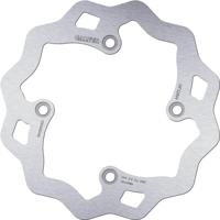 GALFER wave remschijf "df328" rotor df328 type w rigid