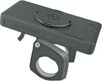 SKS germany compit+ power mobile phone holder