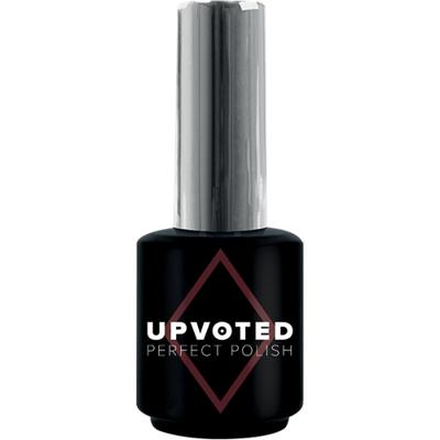 NailPerfect UPVOTED #159 Pecan 15ml