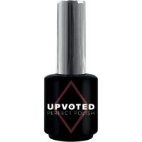 NailPerfect UPVOTED #159 Pecan 15ml