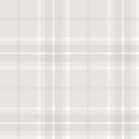 Dutch Wallcoverings Ortagard - Emma White - Wit
