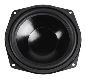 Visaton WS 17 E - 8 Ohm 6.5 inch 16.51 cm Woofer 60 W 8 Ω