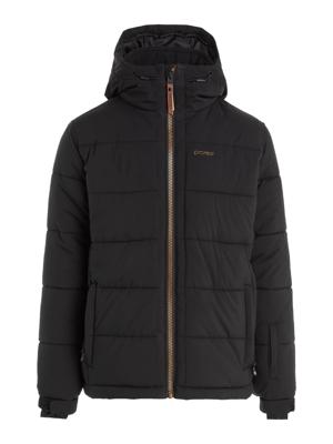 Protest KIMEY JR snowjacket Ski/Snowboard Jas Meisjes 140