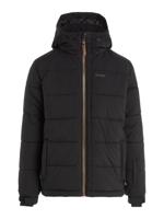 Protest KIMEY JR snowjacket Ski/Snowboard Jas Meisjes 140