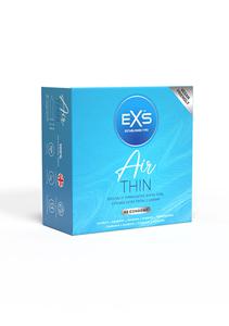 EXS Air Thin Retail Pack - 48 pcs