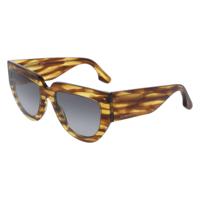 Zonnebril Dames Victoria Beckham VB679S-5319224 Ø 53 mm