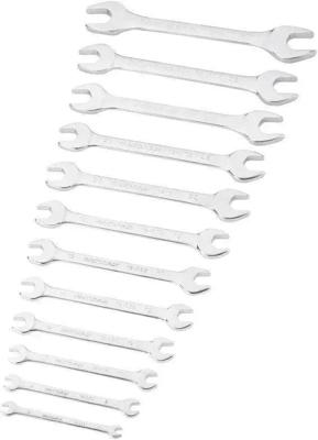 Stanley FMMT82902-0 FatMax™ Steeksleutelset - 12-delig