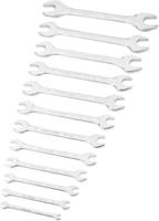 Stanley FMMT82902-0 FatMax™ Steeksleutelset - 12-delig