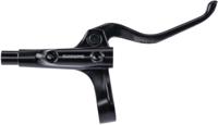 SHIMANO remgreep "cues" bl-ur405 shim.brake lever blur405 re 3f sw hydr blur405