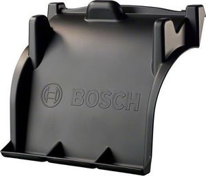 Bosch Groen Rotak 40, 43, 43 Li Multi Mulch inzetstuk - F016800305