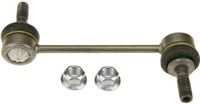 Stabilisatorstang JTS563
