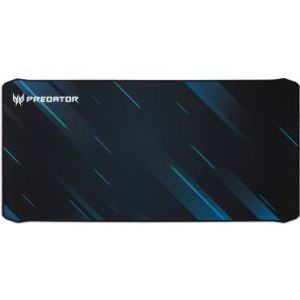 Acer Predator GP.MSP11.005 Muismat