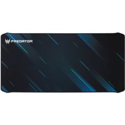 Acer Predator Muismat XXL Size PMP020