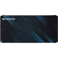 Acer Predator GP.MSP11.005 Muismat - thumbnail