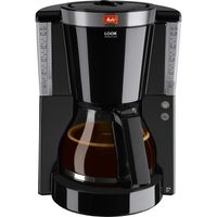 Melitta Look Selection 1011-04 koffiefiltermachine - thumbnail