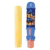 Creative Craft Group Paw patrol stoepkrijt
