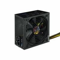 Voedingsbron TooQ TQAPOLO-700SP 700 W CE - RoHS 700W
