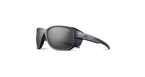 Julbo Montebianco 2.0 - Donkerblauw