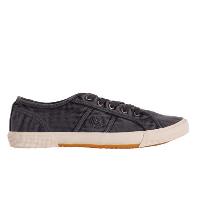 SNEAKERS ROX R-UPS