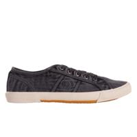 SNEAKERS ROX R-UPS