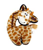 Fofos safari giraffe (28X23X5,5 CM) - thumbnail