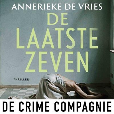 De laatste zeven