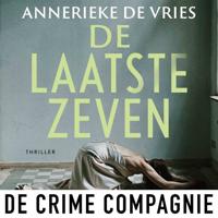 De laatste zeven