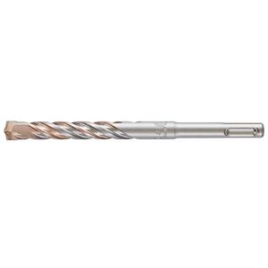 DeWalt Accessoires SDS-Plus boor EXTREME 2 12x100x160mm - DT9552-QZ