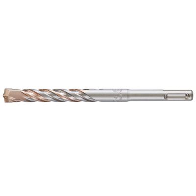DeWalt Accessoires SDS-Plus boor EXTREME 2 12x100x160mm - DT9552-QZ
