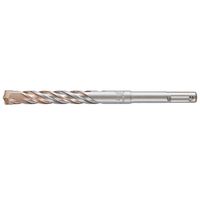 DeWalt Accessoires SDS-Plus boor EXTREME 2 12x100x160mm - DT9552-QZ